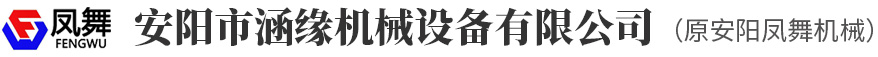 2024欧洲杯五大联赛下注(正规体育)网址,